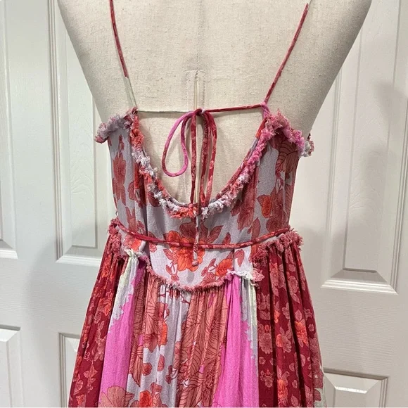 Sold - Picture 7 of 14